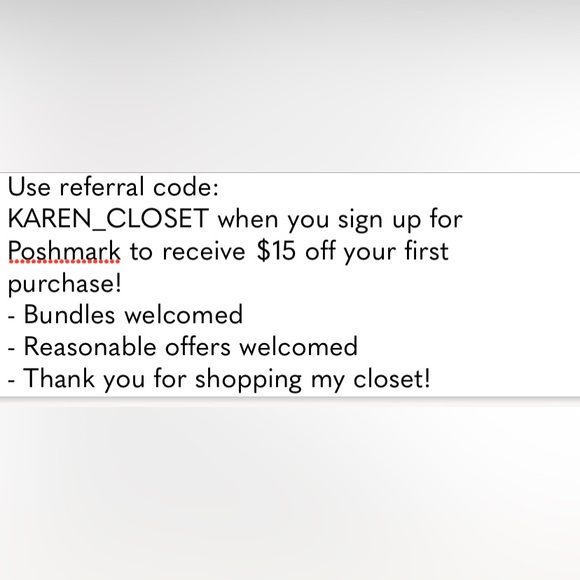 Jessica white & black flower midi dress size 10 - Picture 9 of 9